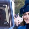 Kate Middleton opérée et hospitalisée, le point sur son état de santé