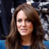 Kate Middleton de retour après son opération, sa première photo officielle trouble les internautes