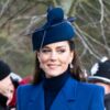 Malade, Kate Middleton envisage de se retirer dans une “maison secrète” pour sa convalescence