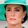Cancer de Kate Middleton, le retour de la princesse repoussé à 2025 ? L’information qui inquiète