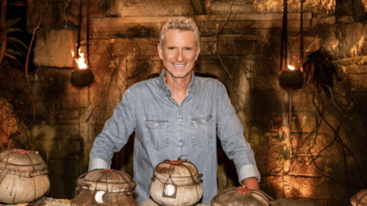 Koh-Lanta 2026 : qui sont les 20 nouveaux aventuriers prêts à défier ...