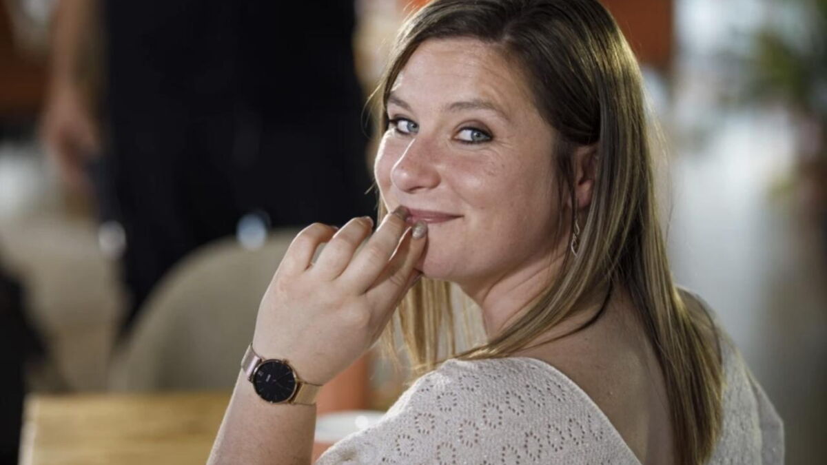 Océane (L’Amour est dans le pré) : sa décision professionnelle surprend les fans