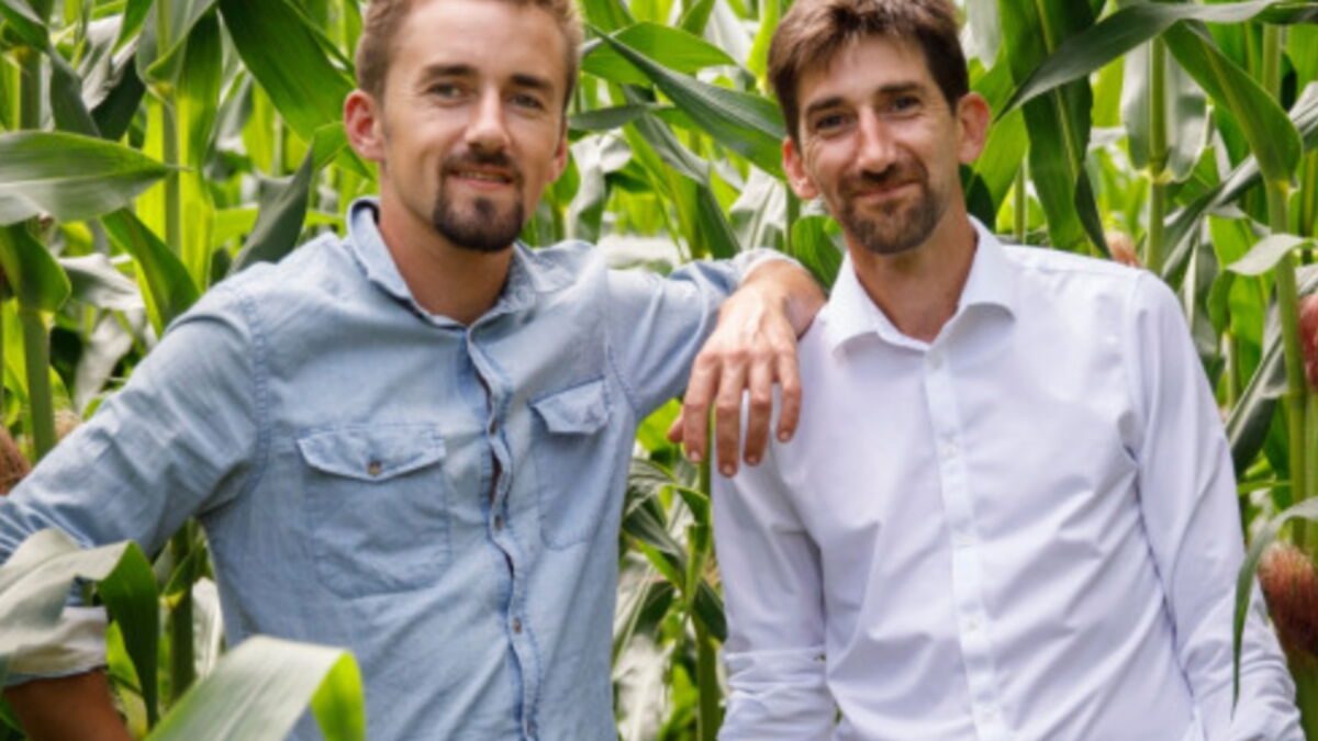 L’amour est dans le pré 2026 : Fabien éclate en sanglots en évoquant la solitude de son frère Étienne