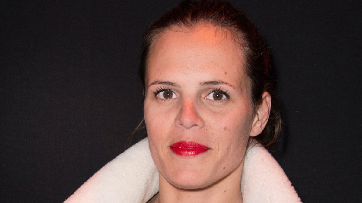 Laure Manaudou revient sur la fois où son ex-compagnon a divulgué des photos d’elles déshabillée Laure Manaudou revient sur la fois où son ex-compagnon a divulgué des photos d’elles déshabillée