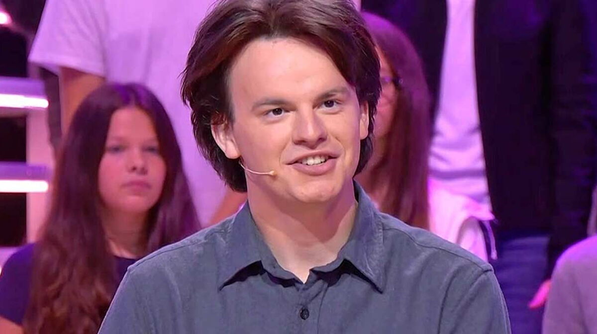 Les 12 coups de midi : Cyprien décroche enfin sa 6e Étoile mystérieuse et explose son score !