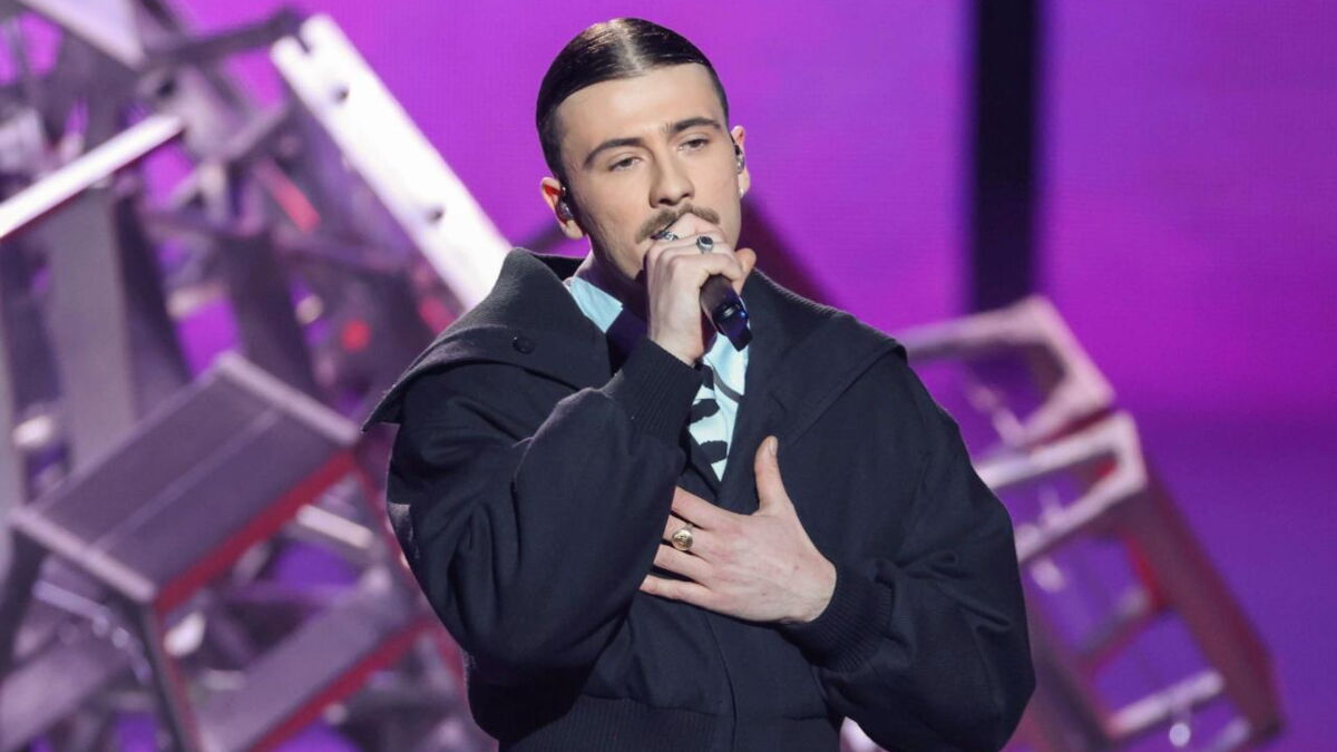 Pierre Garnier : pourquoi le chanteur sera absent des Enfoirés 2026 ?