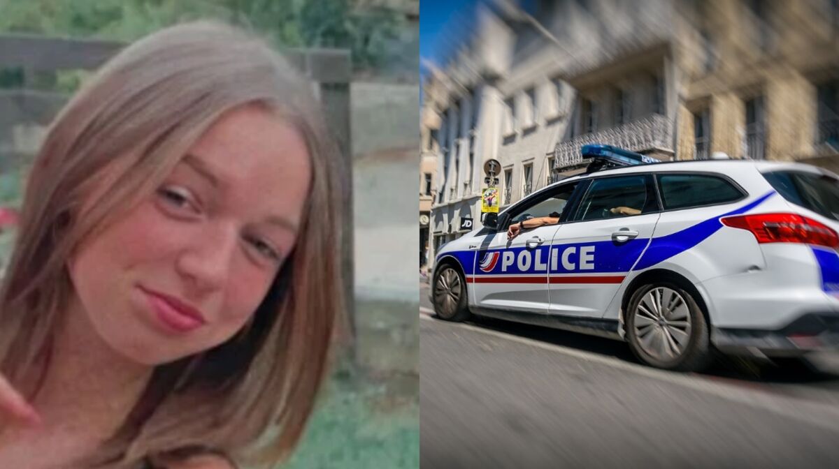 Disparition de Lina : 3 pêcheurs dans le viseur des enquêteurs, “Les images  ont confirmé que…”