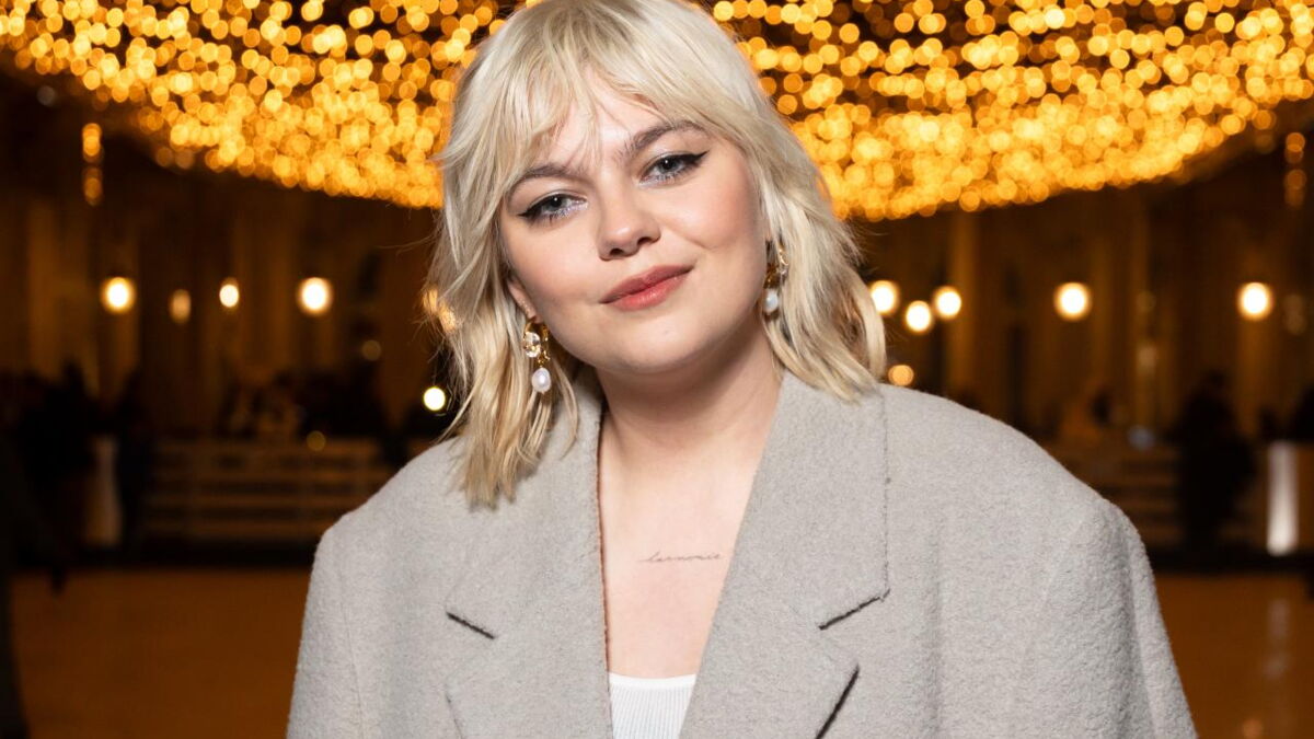 Louane et Florian Rossi : une demande en mariage inattendue à Dublin qui fait vibrer ses fans