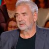 Luc Besson accusé d’agressions sexuelles, il révèle avoir été “une bonne cible”