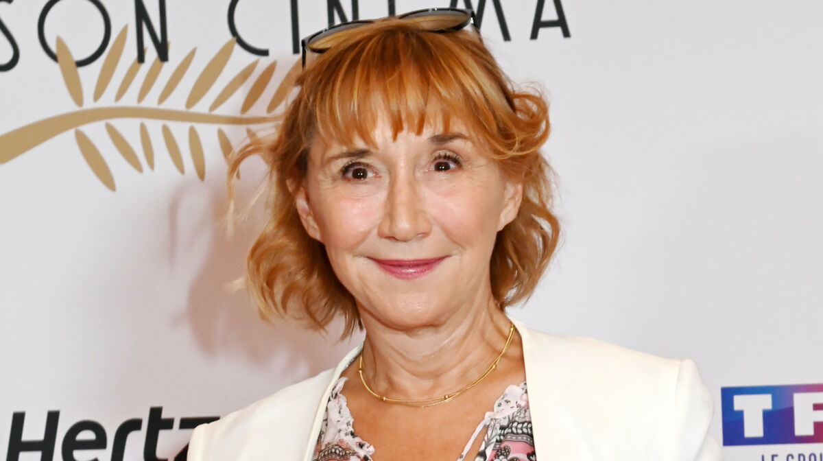 à 73 ans, que devient l’actrice iconique des Bronzés ? à 73 ans, que devient l’actrice iconique des Bronzés ?