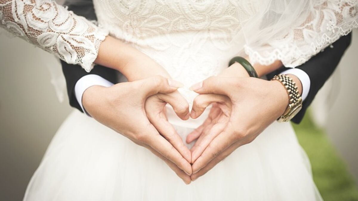Mariés au premier regard (MAPR) : quels couples sont encore mariés aujourd'hui ?