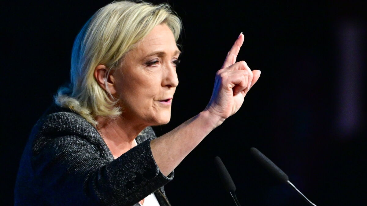 ses rares confidences sur son enfance « bohème » ses rares confidences sur son enfance « bohème »