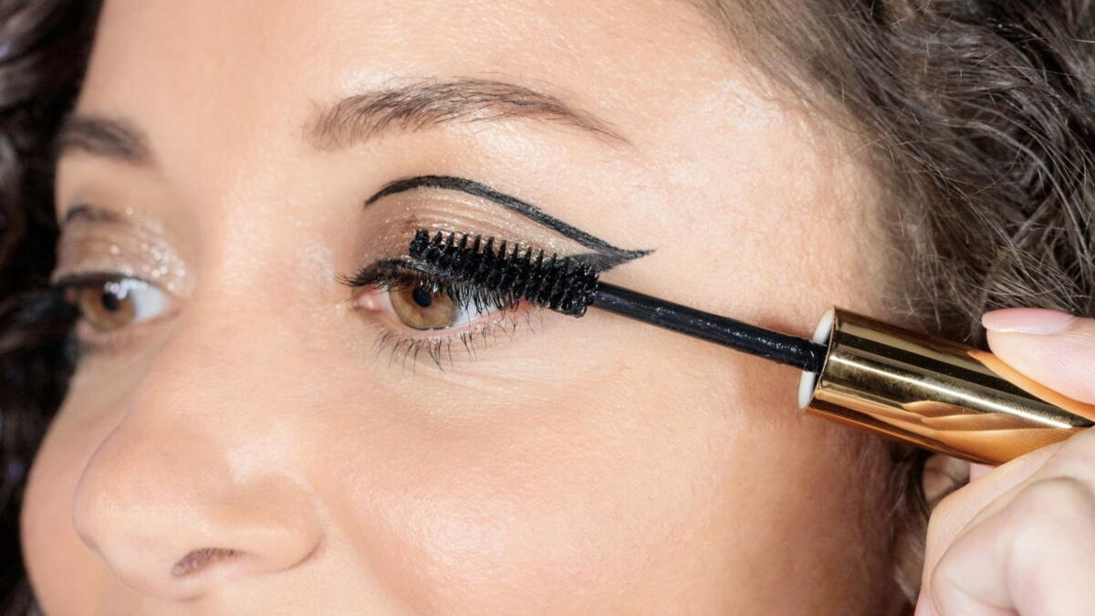 Découvrez les meilleures références de mascaras à shopper pour un