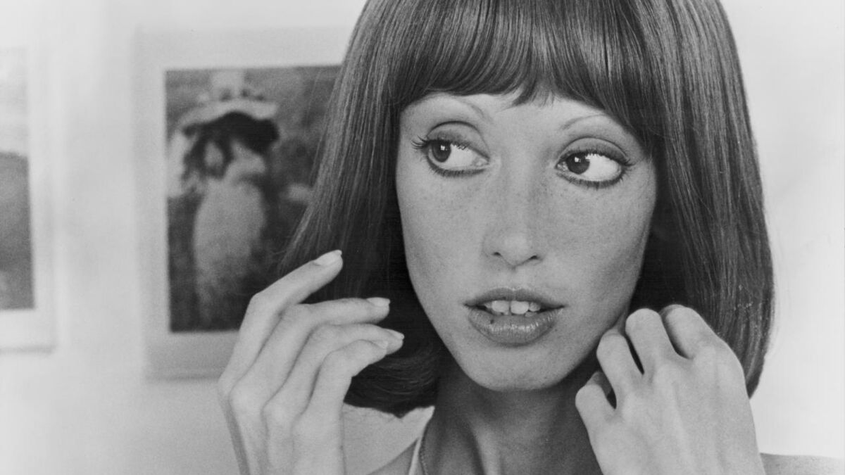 comment reproduire ses longs cils dignes des années 70s comment reproduire ses longs cils dignes des années 70s