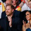 Le prince Harry et Meghan Markle prêts à revenir vivre en Angleterre ? Les rumeurs font rage