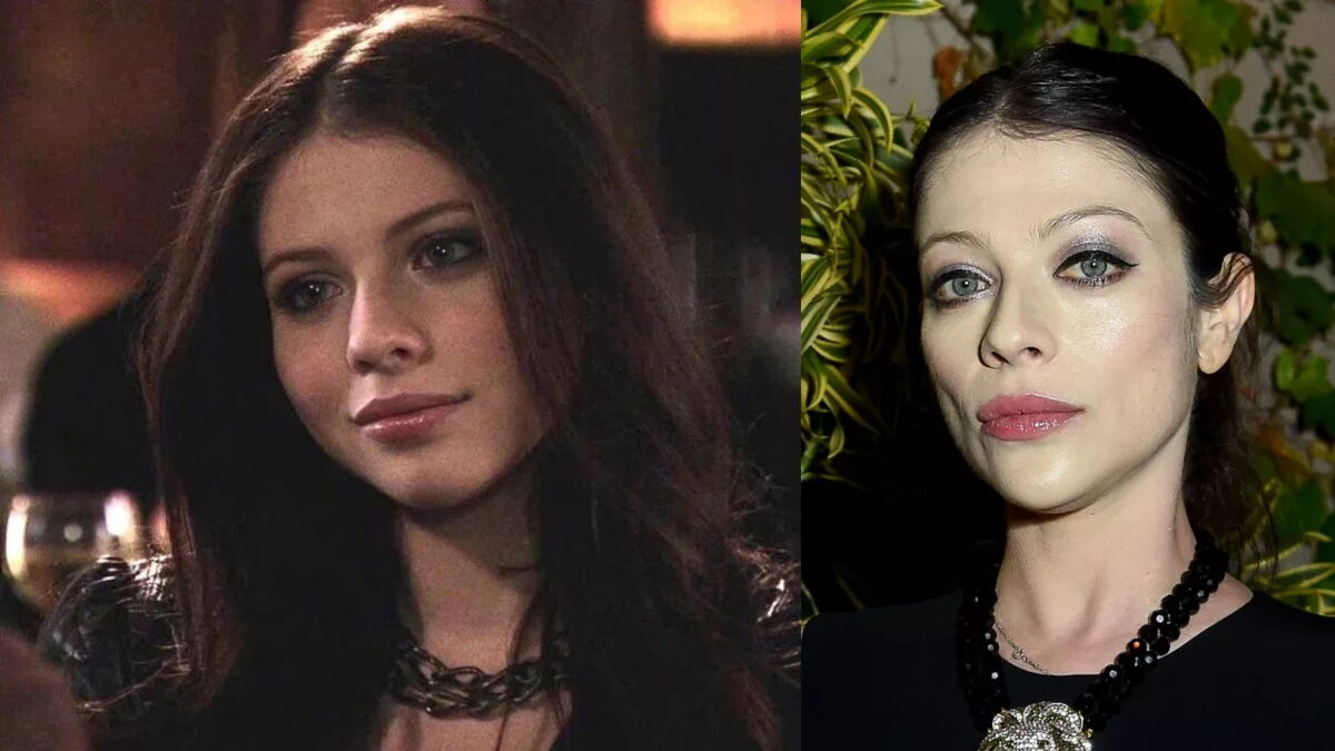 Mort de l'actrice Michelle Trachtenberg (Gossip Girl, Buffy) à 39 ans