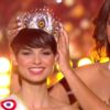Eve Gilles (Miss France 2024) victime de commentaires nauséabonds sur la toile