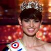 Victime de body shaming, la nouvelle Miss France, Ève Gilles, prend la parole