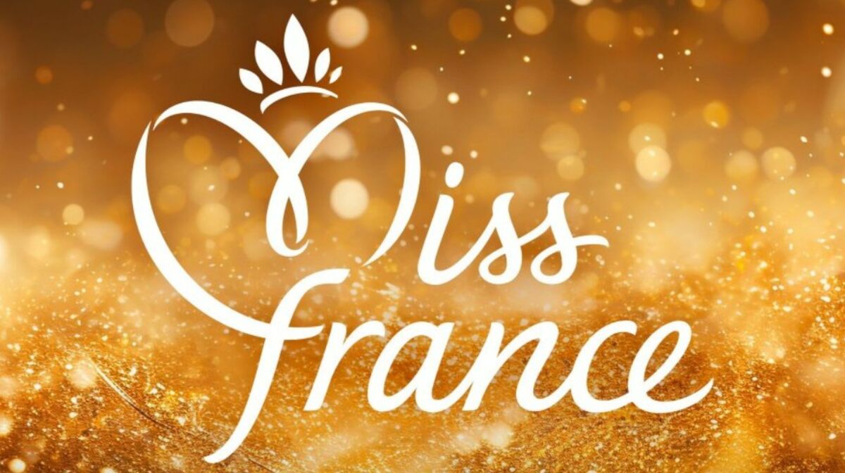 Miss France - vidéo générale