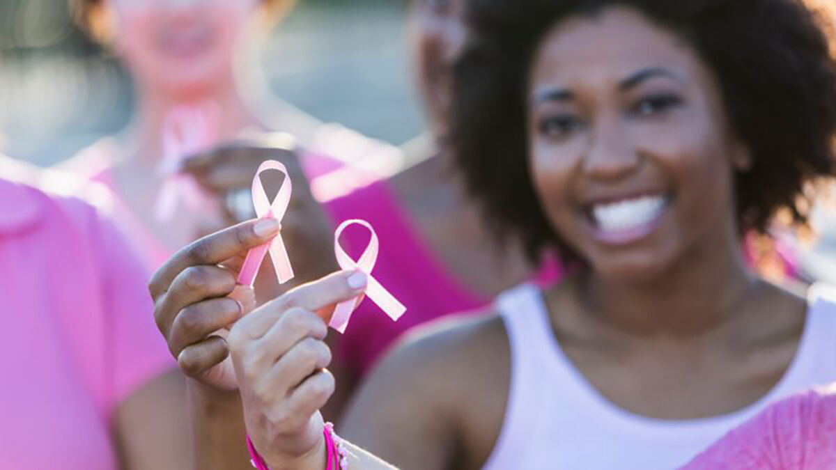 Ces marques s’engagent pour lutter contre le cancer du sein à l’occasion d’Octobre Rose Ces marques s’engagent pour lutter contre le cancer du sein à l’occasion d’Octobre Rose