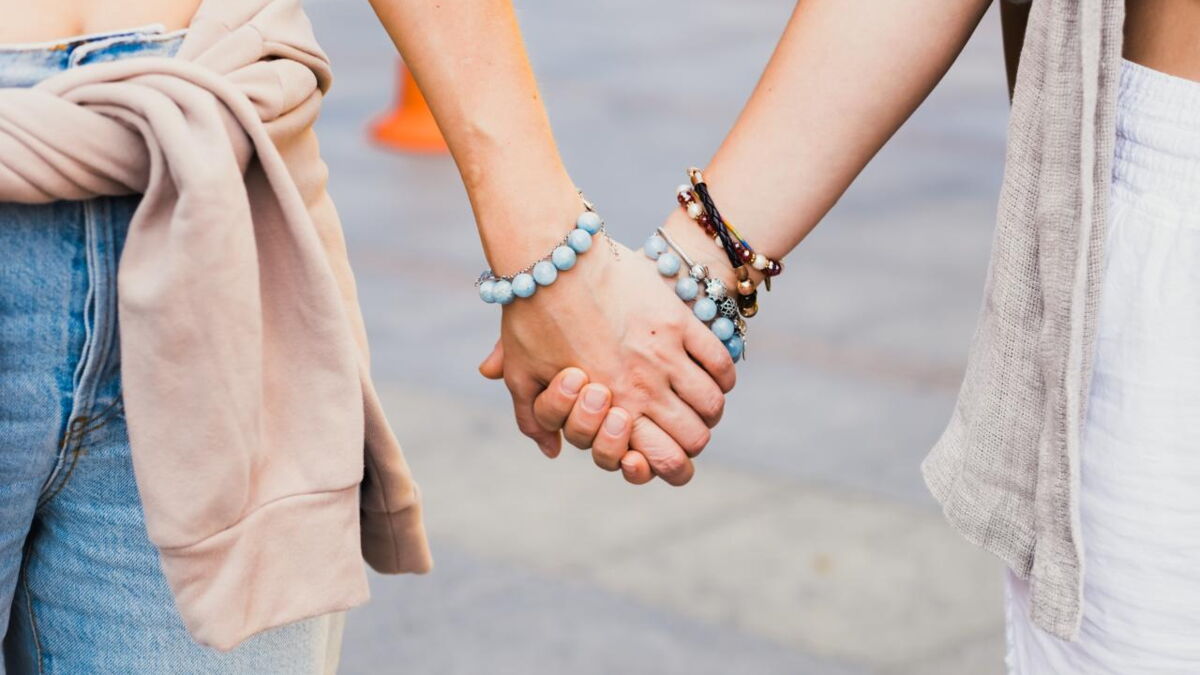 ces accessoires phares des concerts de Taylor Swift seront partout cet été ces accessoires phares des concerts de Taylor Swift seront partout cet été