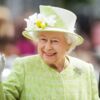 L’ex-première ministre britannique dévoile les coulisses des derniers jours d’Elizabeth II