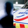 Une femme retrouvée morte chez elle, au Mans, couverte de “plaies”, que s’est-il passé ?