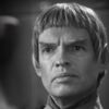 Mort de Gary Graham, l’acteur de “Star Trek” s’est éteint à l’âge de 73 ans