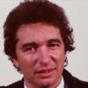 Mort de Maurice Olivari, journaliste emblématique de TF1 à l’âge de 77 ans