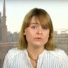 Mort de Mélanie Houé à 36 ans seulement, la journaliste phare de BFMTV est emportée par la maladie