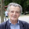 Mort de l’acteur Philippe Laudenbach (Scènes de ménages) à l’âge de 88 ans