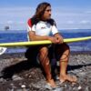 Mort de Tamayo Perry, acteur de “Pirate des Caraïbes” à 49 ans après avoir été attaqué par un requin