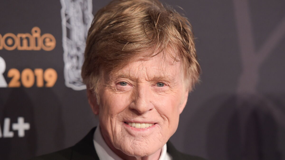 Mort de l'acteur Buddy Duress à 38 ans : les causes du décès de l'acolyte  de Robert Pattinson révélées