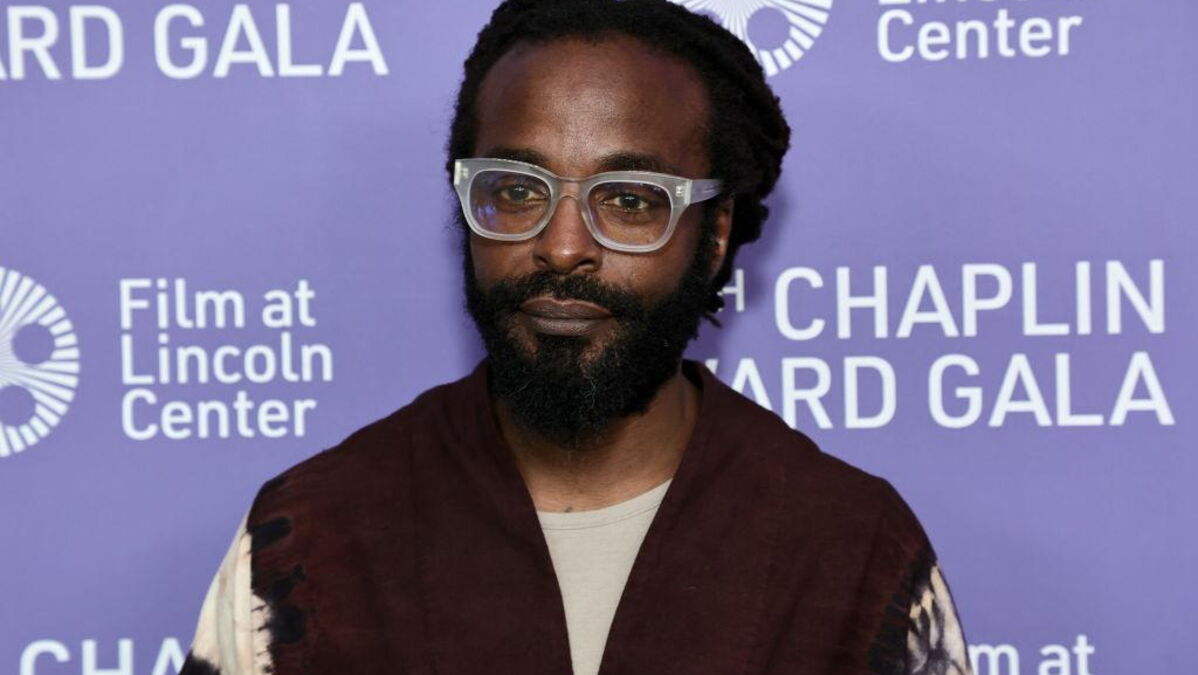 John Forté, l’âme discrète des Fugees, s’est éteint à 50 ans