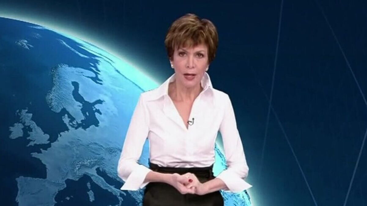 “Lever un verre à Cath” : l’hommage plein de tendresse des filles de Catherine Laborde, un an après sa disparition