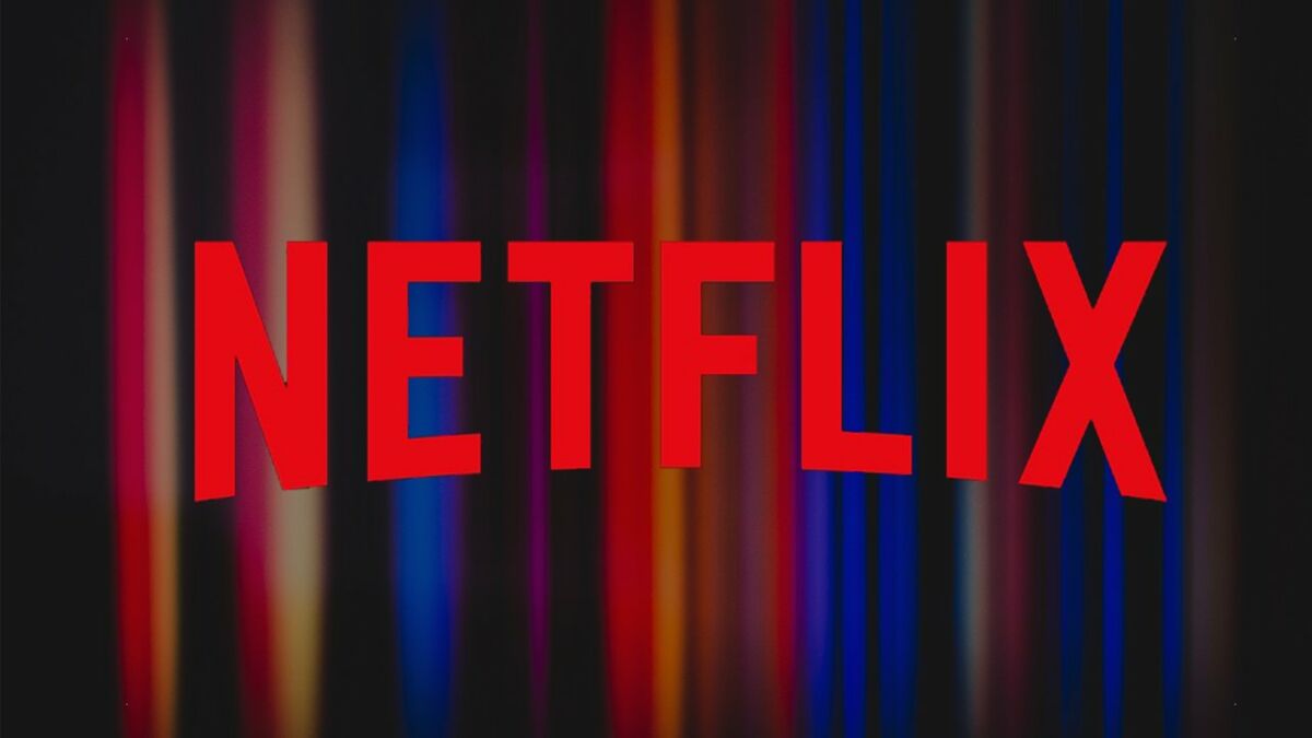 Netflix : pourquoi devriez-vous surveiller ce que fait votre conjoint(e) ?