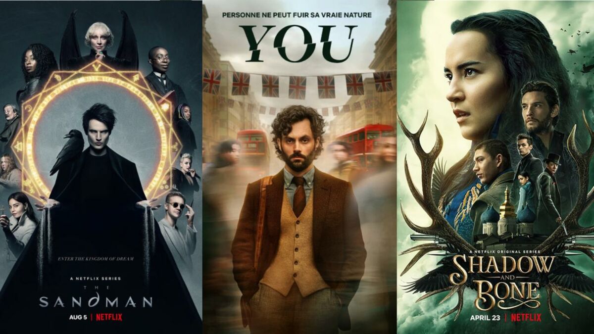 Top 20 Movies On Netflix 2024 Nikki Kristin