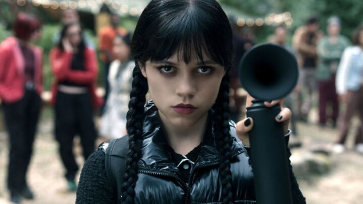 Netflix : Ces séries très attendues ne reviendront pas en 2026. Les nouvelles saisons se font attendre...