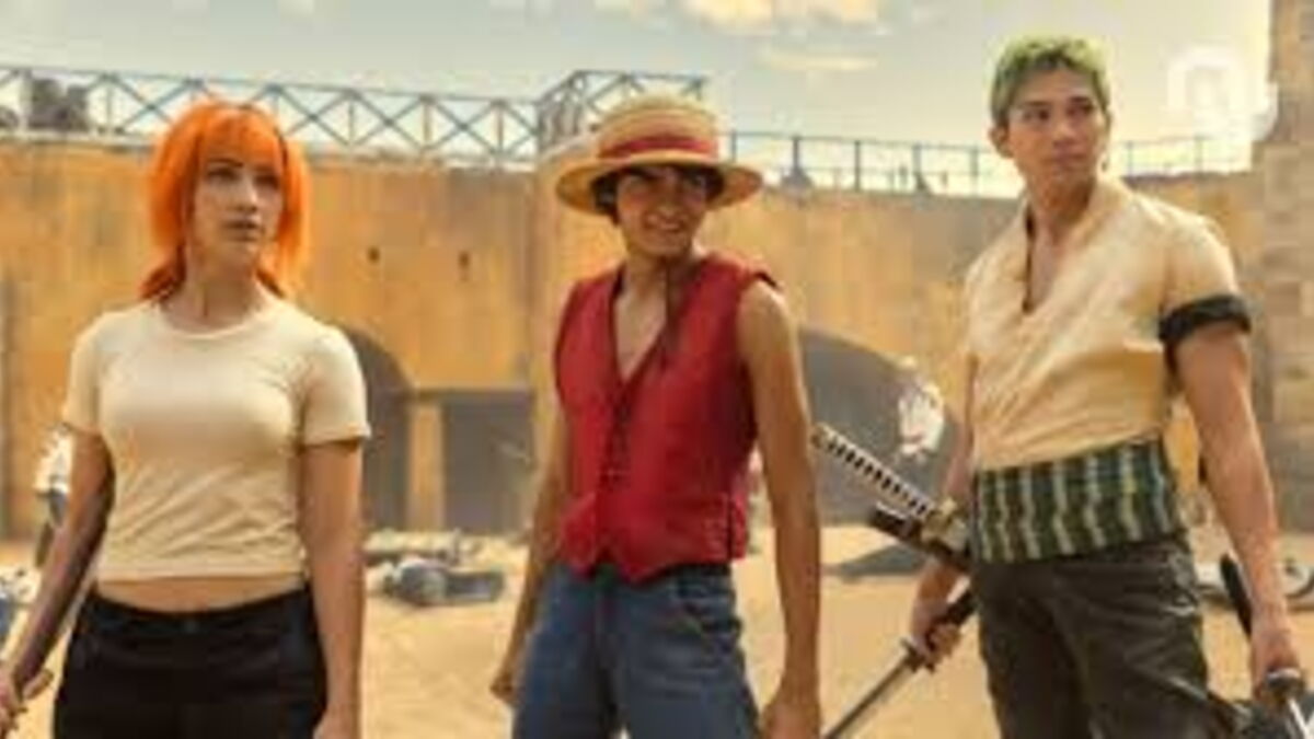 One Piece saison 2 : casting, nouveaux personnages et date de sortie officielle sur Netflix