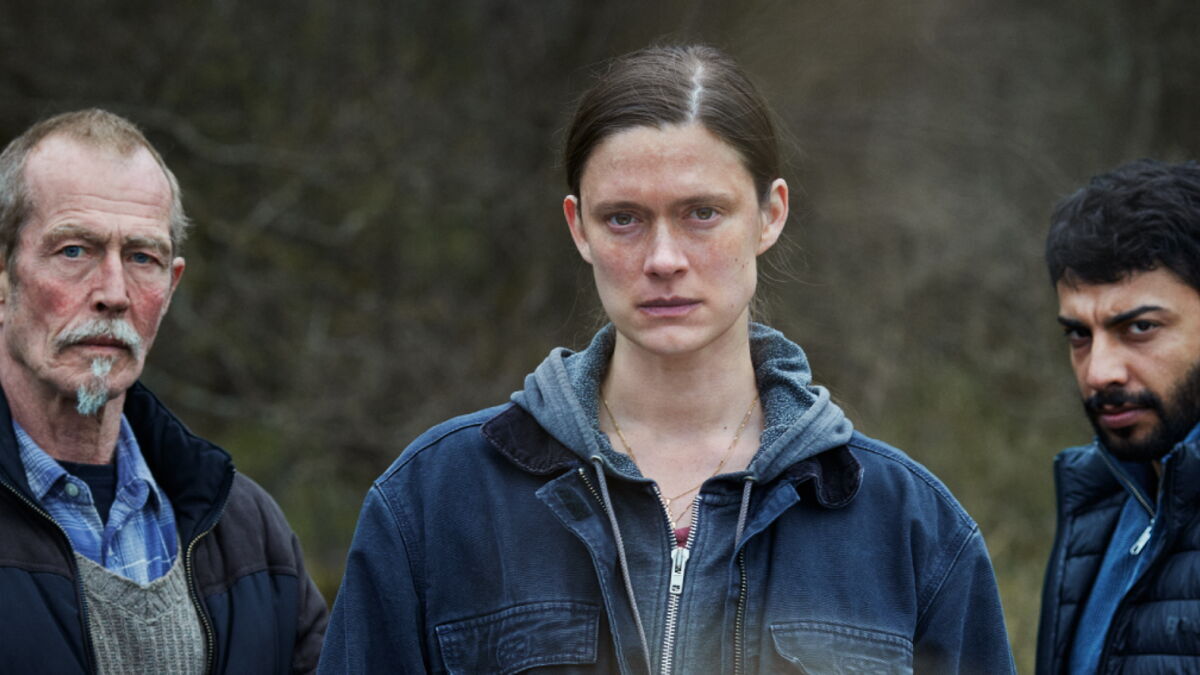 Land of Sin sur Netflix : le thriller suédois qui captive en moins de 3h30