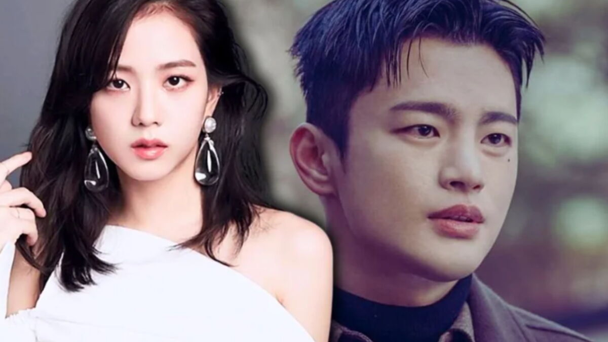 Séries et films coréens Netflix 2026 : toutes les nouveautés à ne pas manquer !