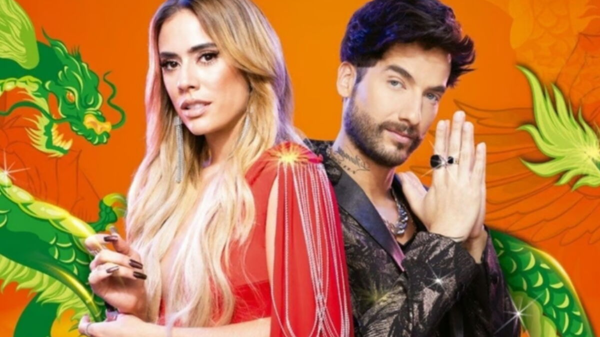 La Reina del Flow saison 3 : Pourquoi la série Netflix rend-elle ses fans fous ?