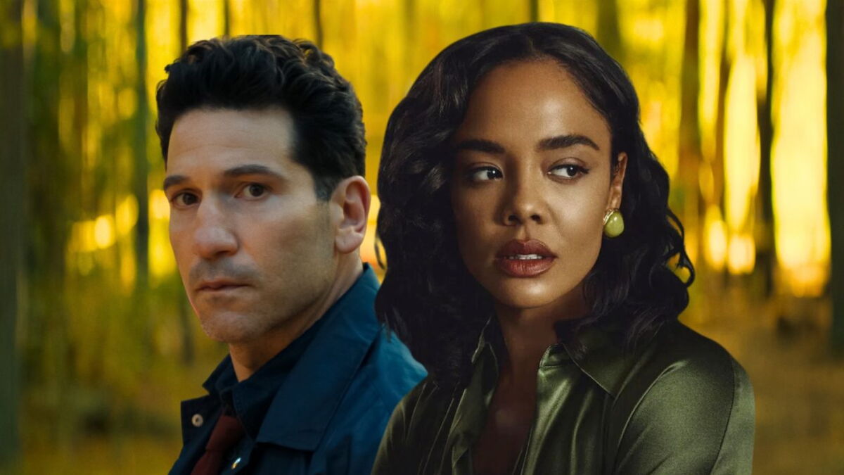 His &amp; Hers saison 2 : Netflix prépare‑t‑il une suite à son thriller à succès ?