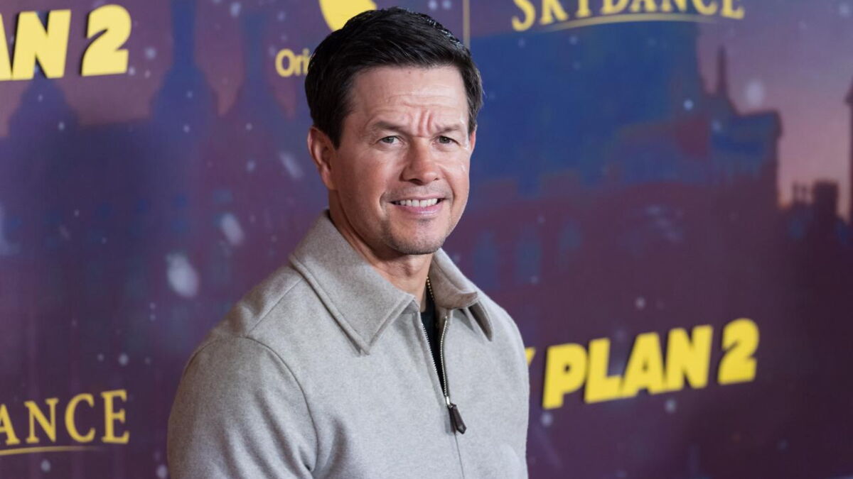 Mark Wahlberg : son retour explosif sur Netflix dans un thriller inspiré d’un fait réel