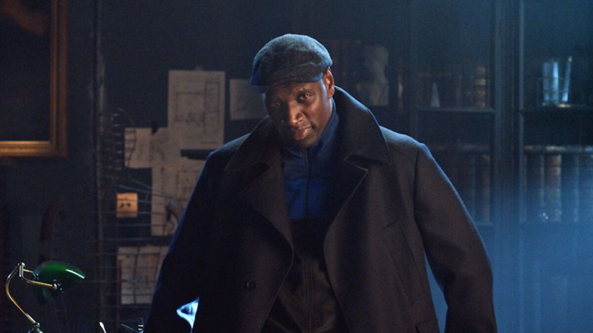 “Filming is finished. Broadcast in fall 2026”: Lupine season 4 promises an explosive face-to-face with Omar Sy as co-creator