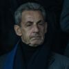 À combien s’élève la fortune de l’ancien Président de la République Nicolas Sarkozy ?