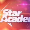 Une nouvelle saison de la Star Academy confirmée en 2024, voici comment participer au casting