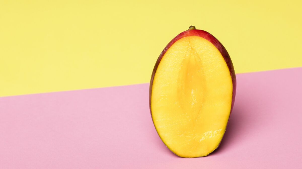 Beurre de mangue: quelles sont ses vertus beauté ?