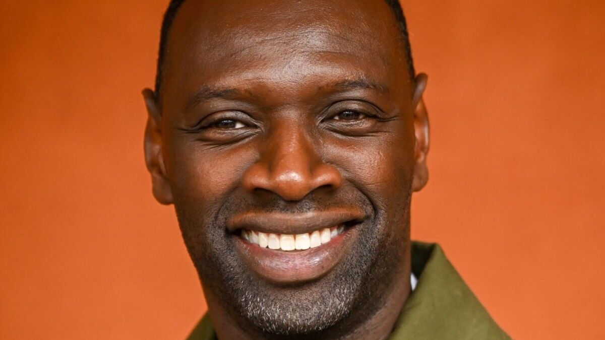 Omar Sy : explosion de joie et fierté sénégalaise lors de la finale de la CAN
