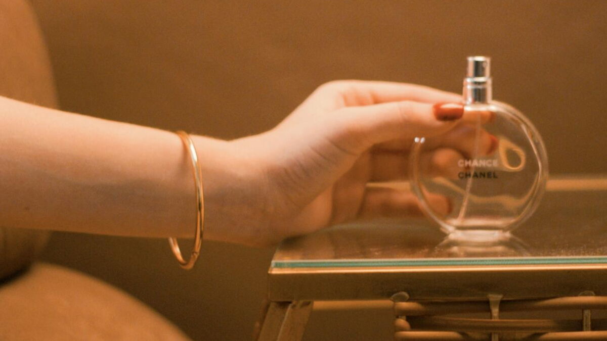 FEMADA Arôme Prune 50ml | Notes Fruitées